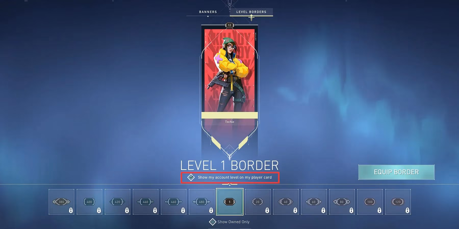 my-secret-agent-life-hiding-my-valorant-level-in-2026-image-0