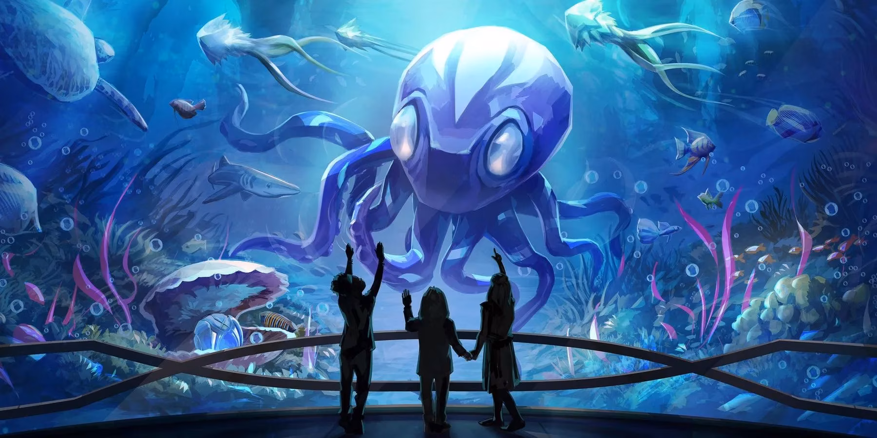 my-secret-agent-life-hiding-my-valorant-level-in-2026-image-1