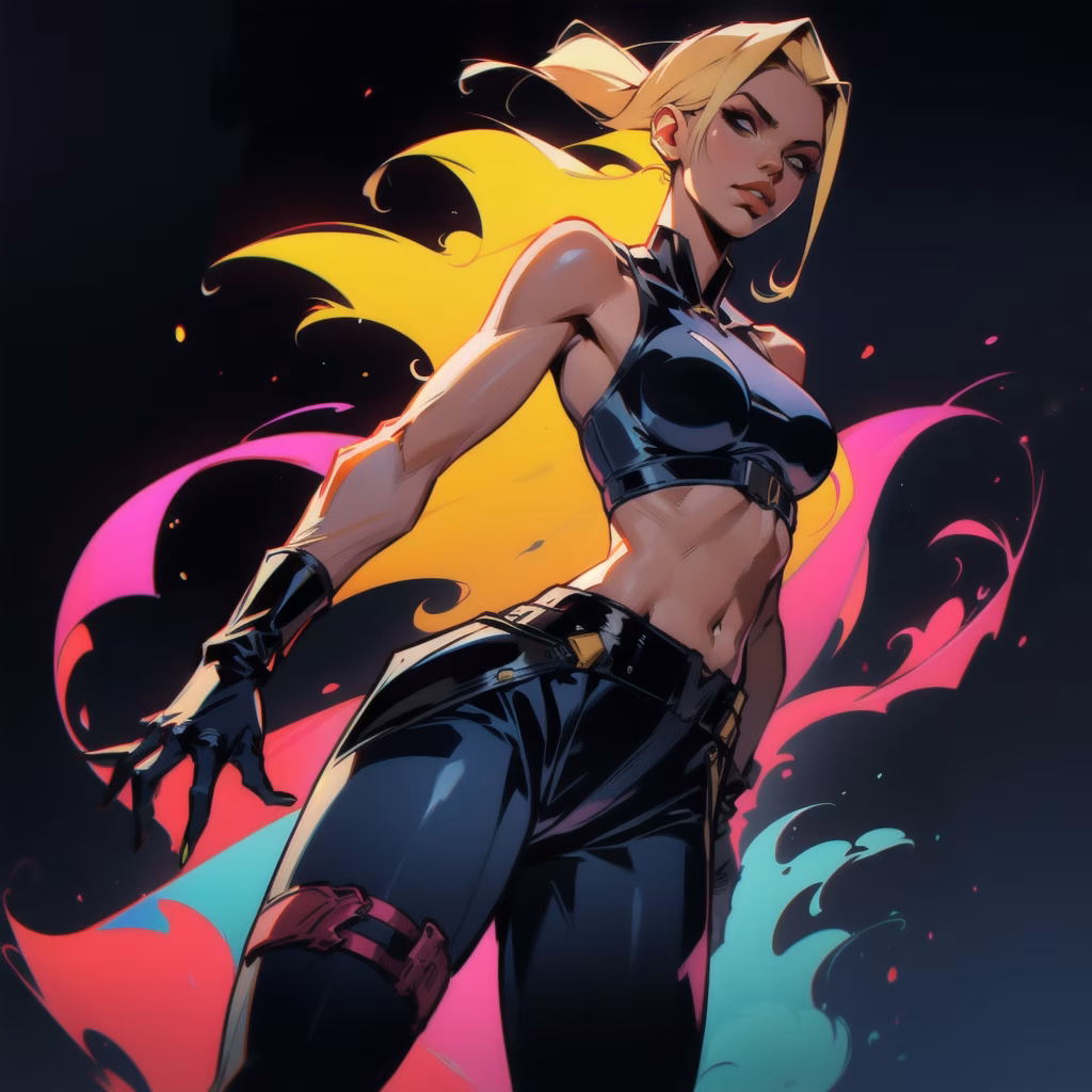 my-symphony-of-steel-a-poetic-journey-through-valorant-s-arsenal-image-1