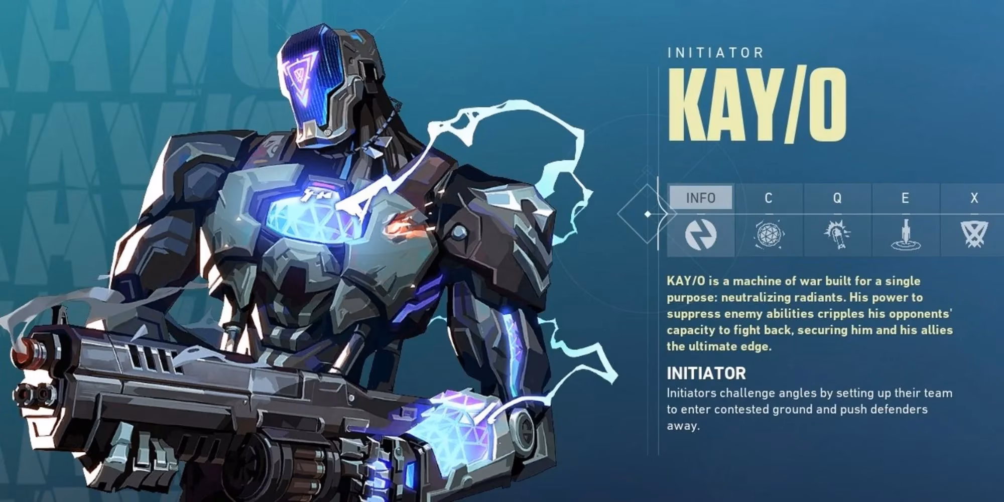 navigating-the-new-breeze-top-valorant-agent-picks-for-2026-image-1