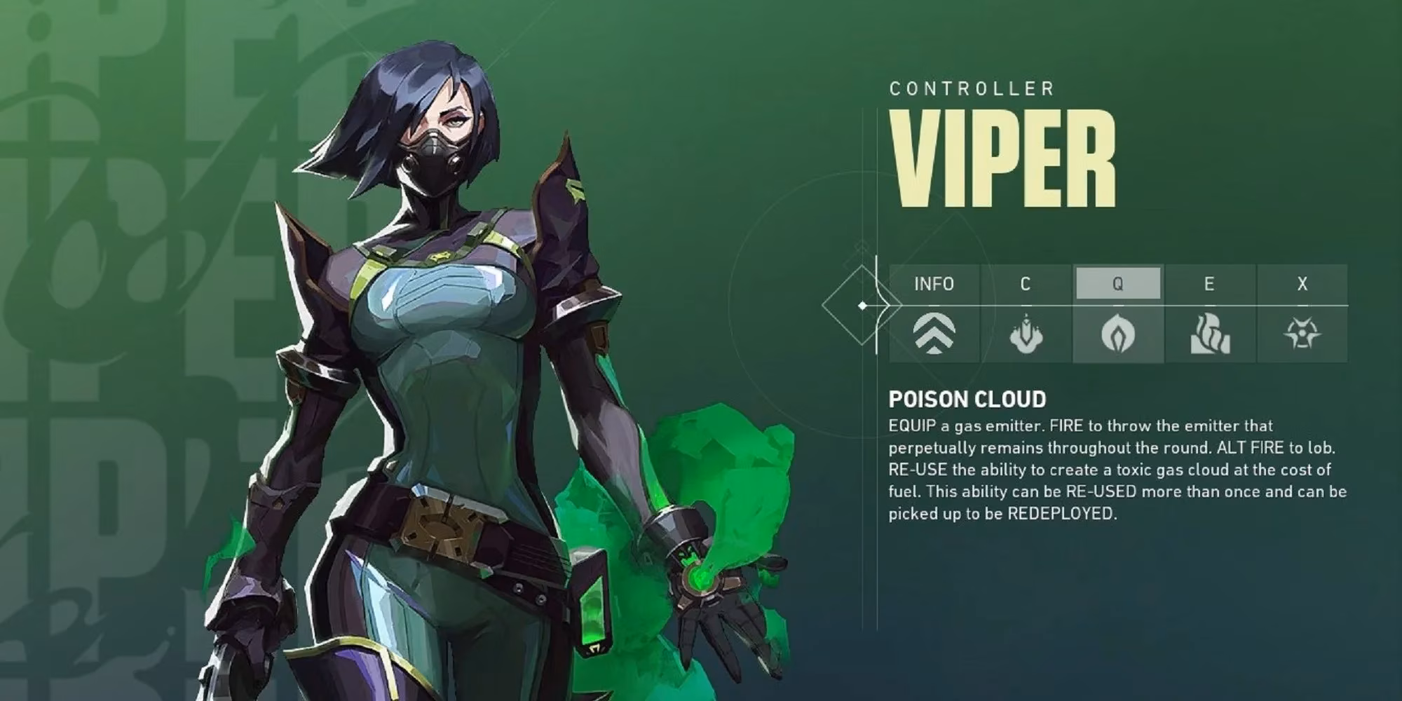 navigating-the-new-breeze-top-valorant-agent-picks-for-2026-image-10