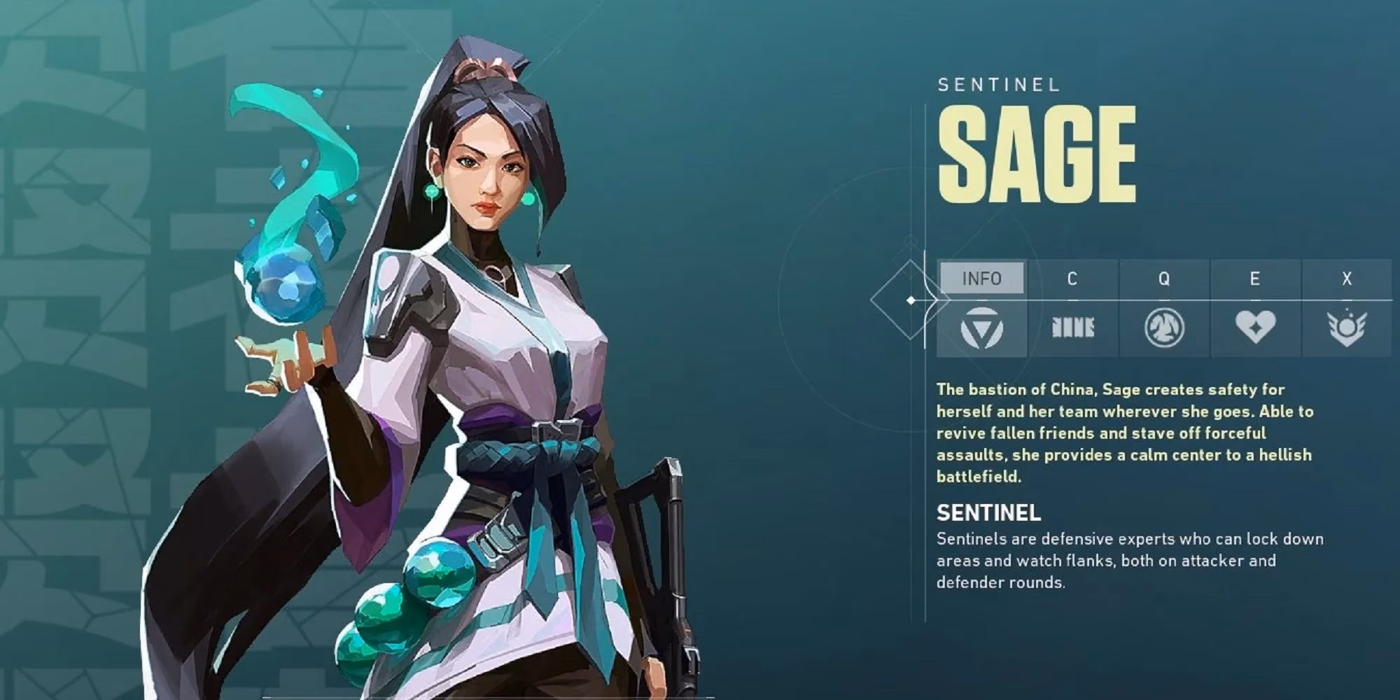 navigating-the-new-breeze-top-valorant-agent-picks-for-2026-image-2