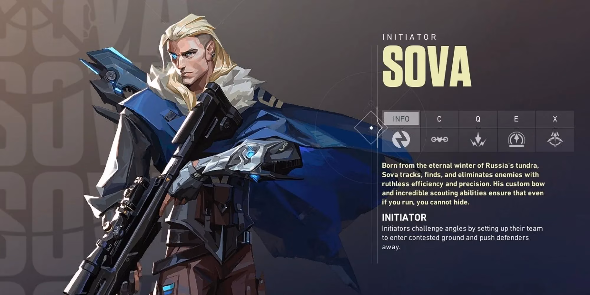 navigating-the-new-breeze-top-valorant-agent-picks-for-2026-image-3