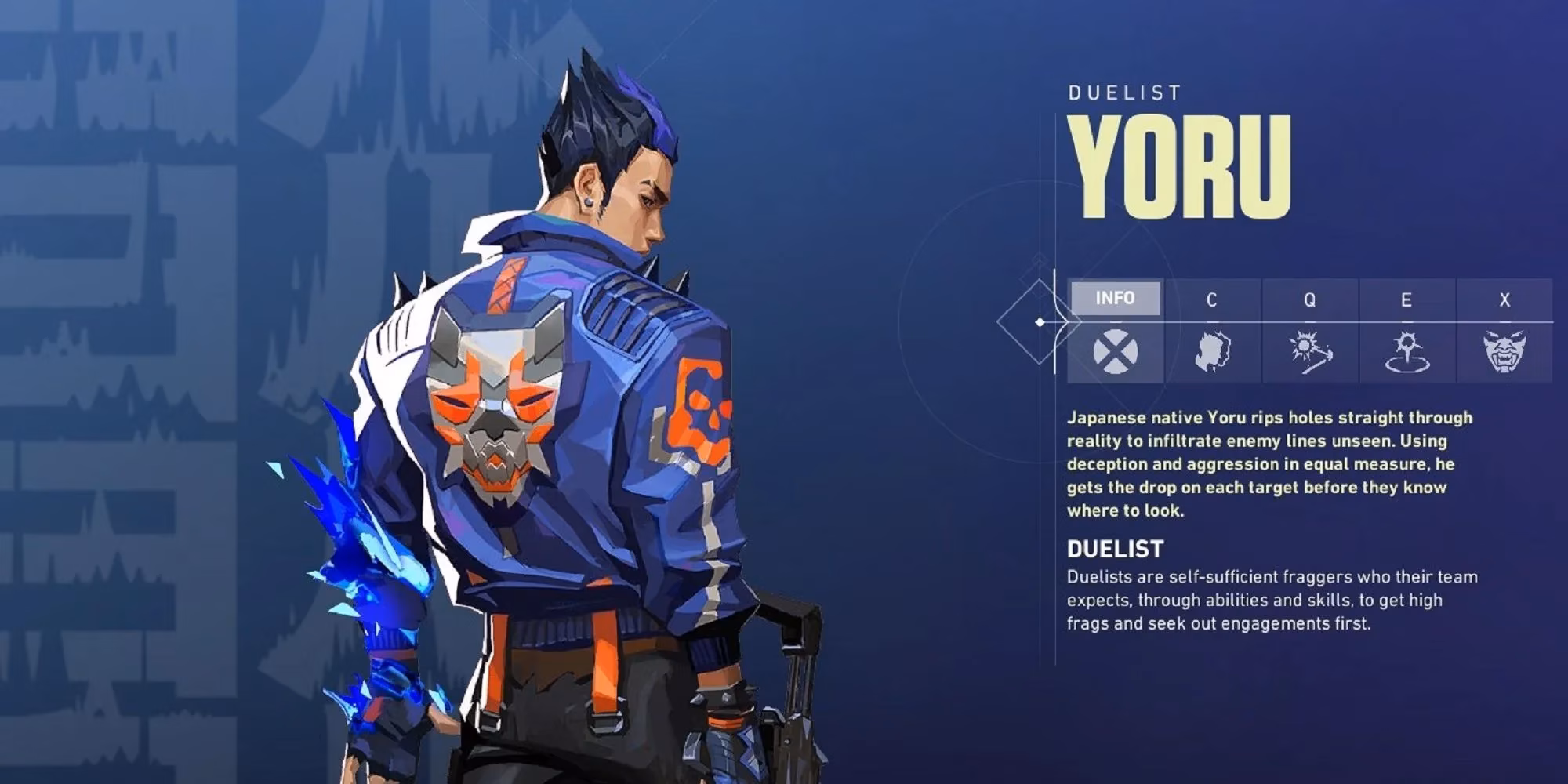 navigating-the-new-breeze-top-valorant-agent-picks-for-2026-image-4