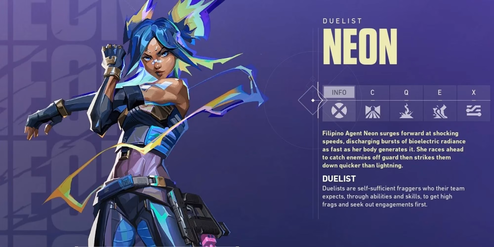 navigating-the-new-breeze-top-valorant-agent-picks-for-2026-image-8