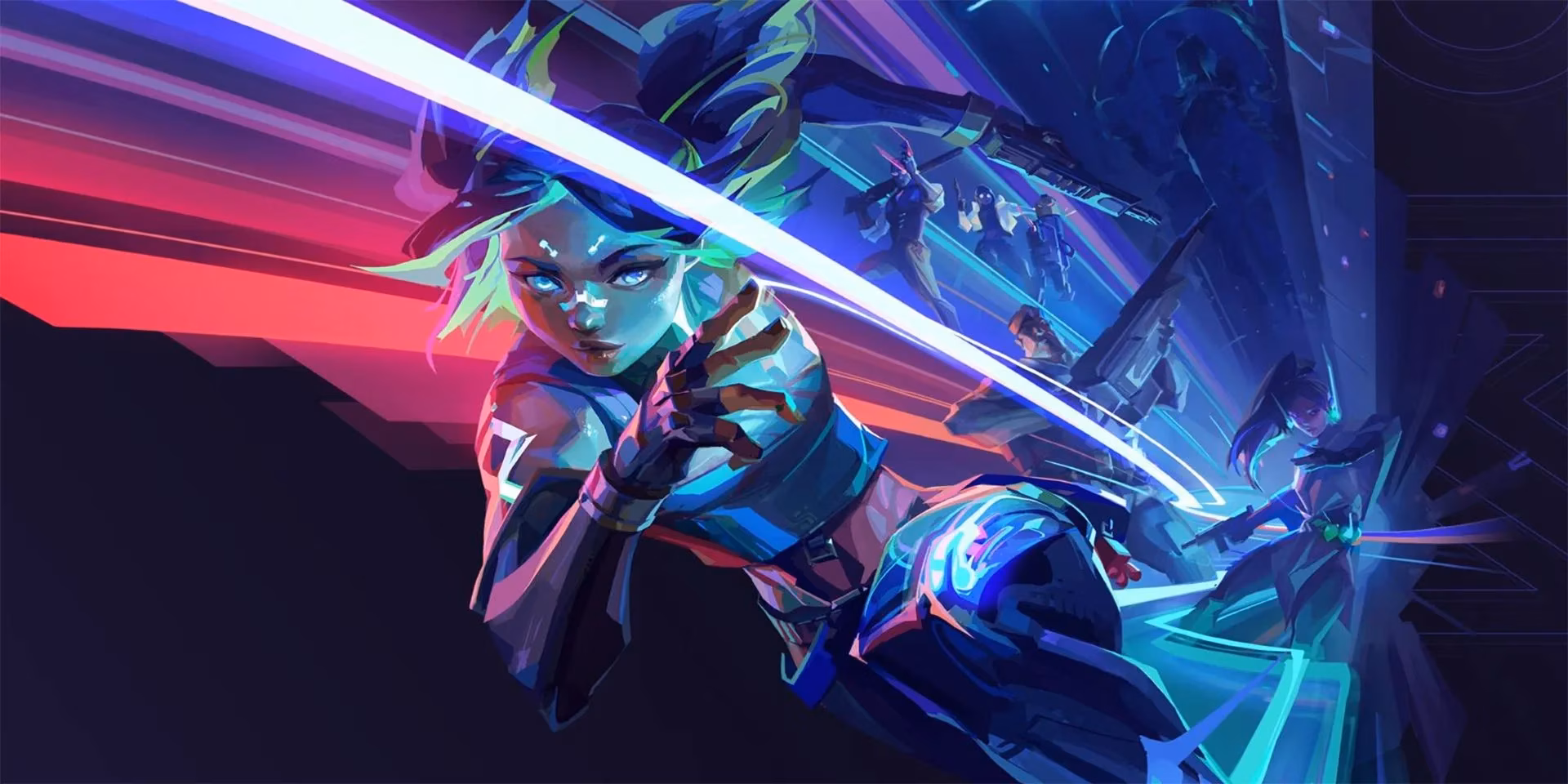 neon-the-electrifying-speedster-who-shook-up-valorant-image-0