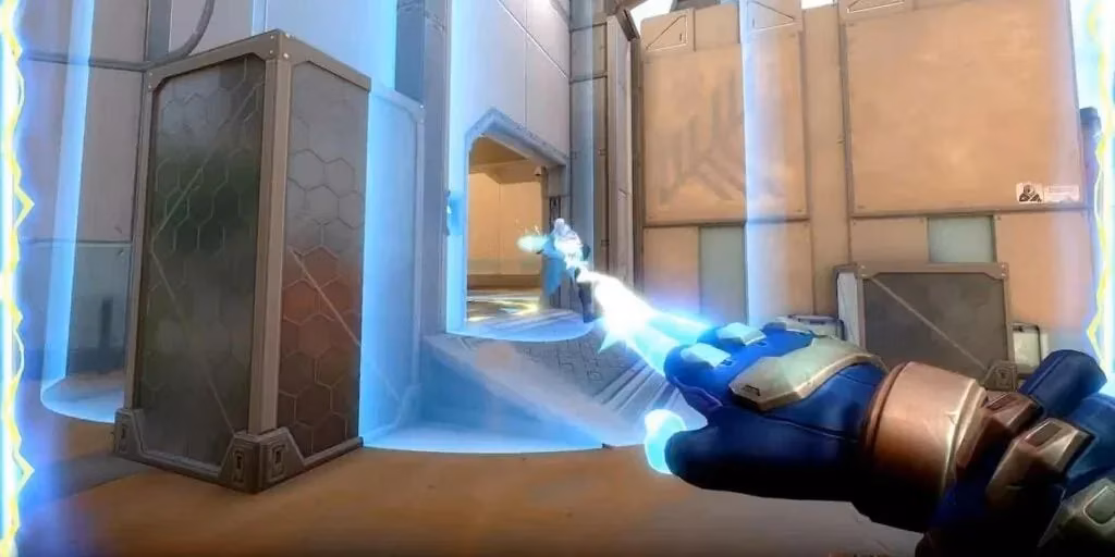 neon-the-electrifying-speedster-who-shook-up-valorant-image-1