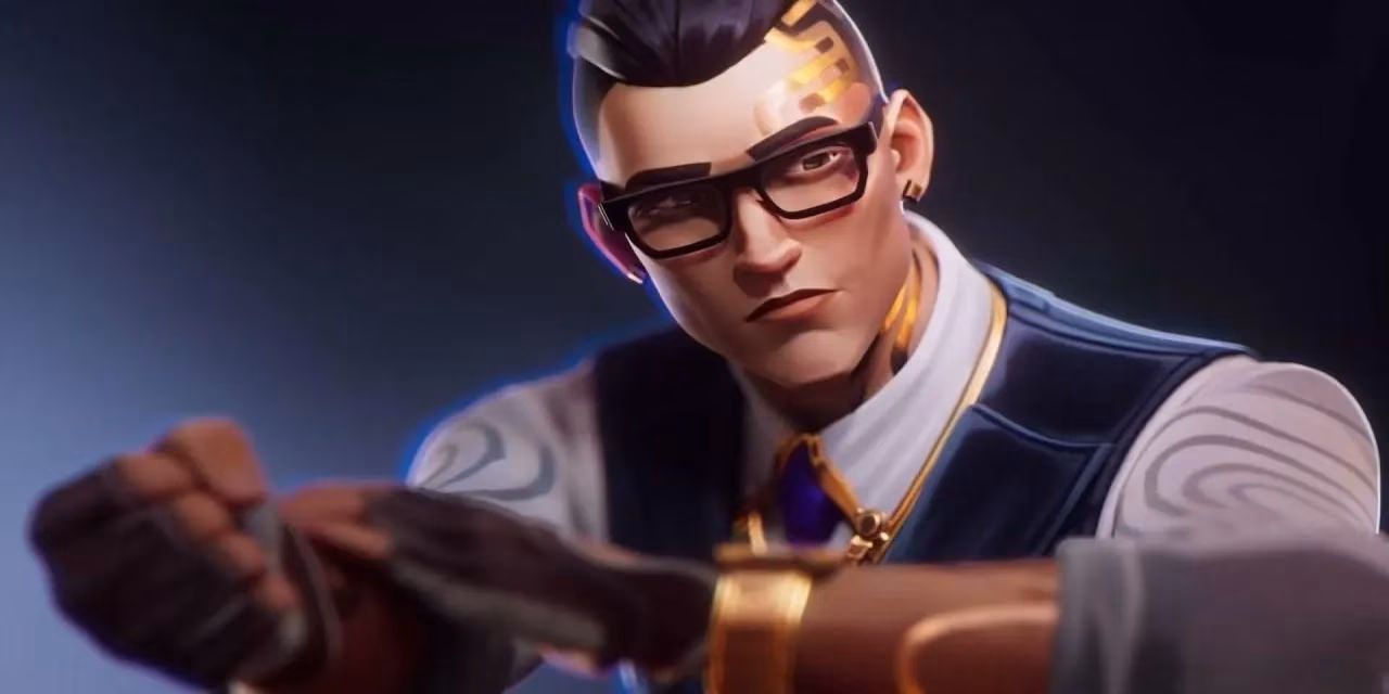 neon-the-electrifying-speedster-who-shook-up-valorant-image-2