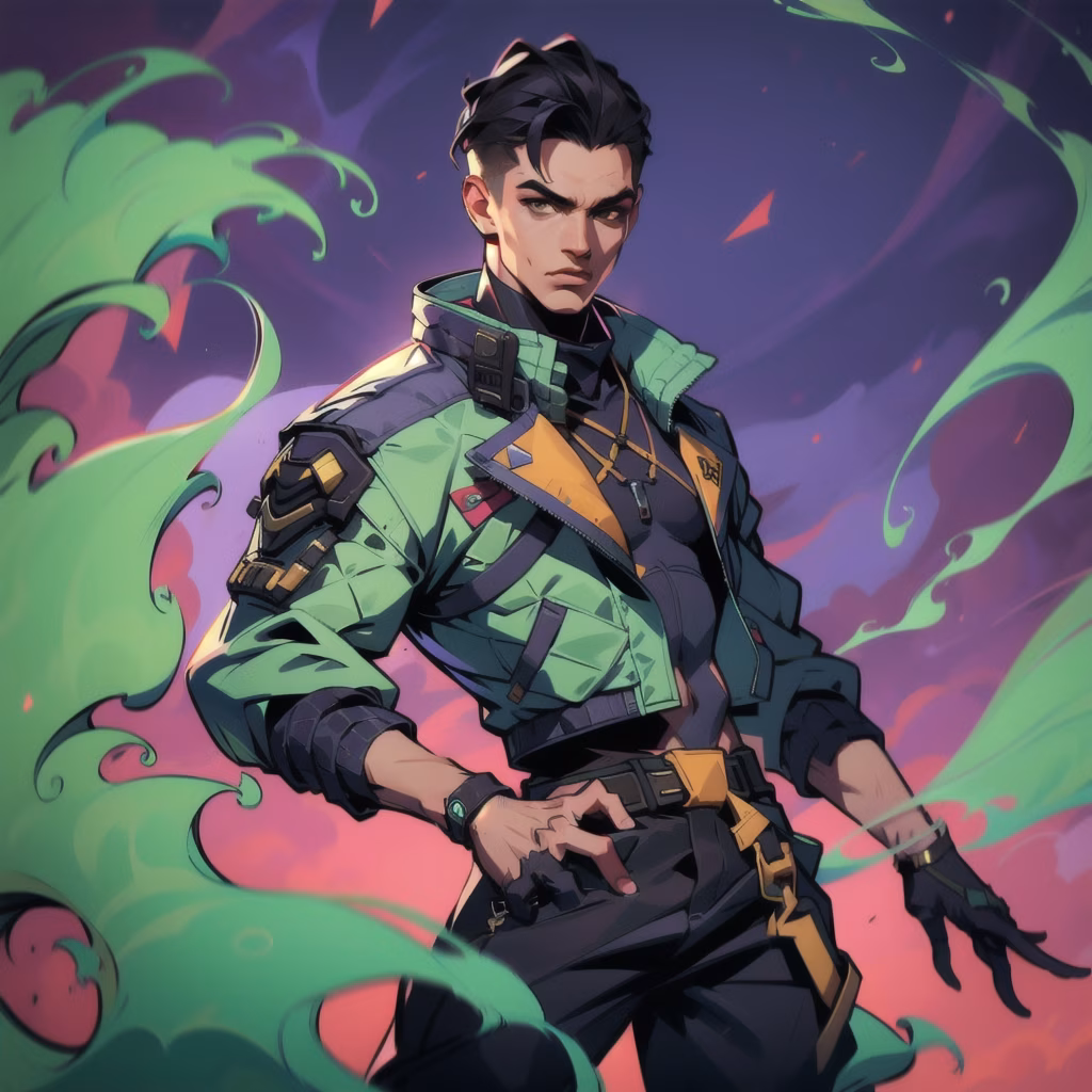 neon-valorant-s-lightning-fast-duelist-is-an-electrifying-rush-of-pure-joy-image-1