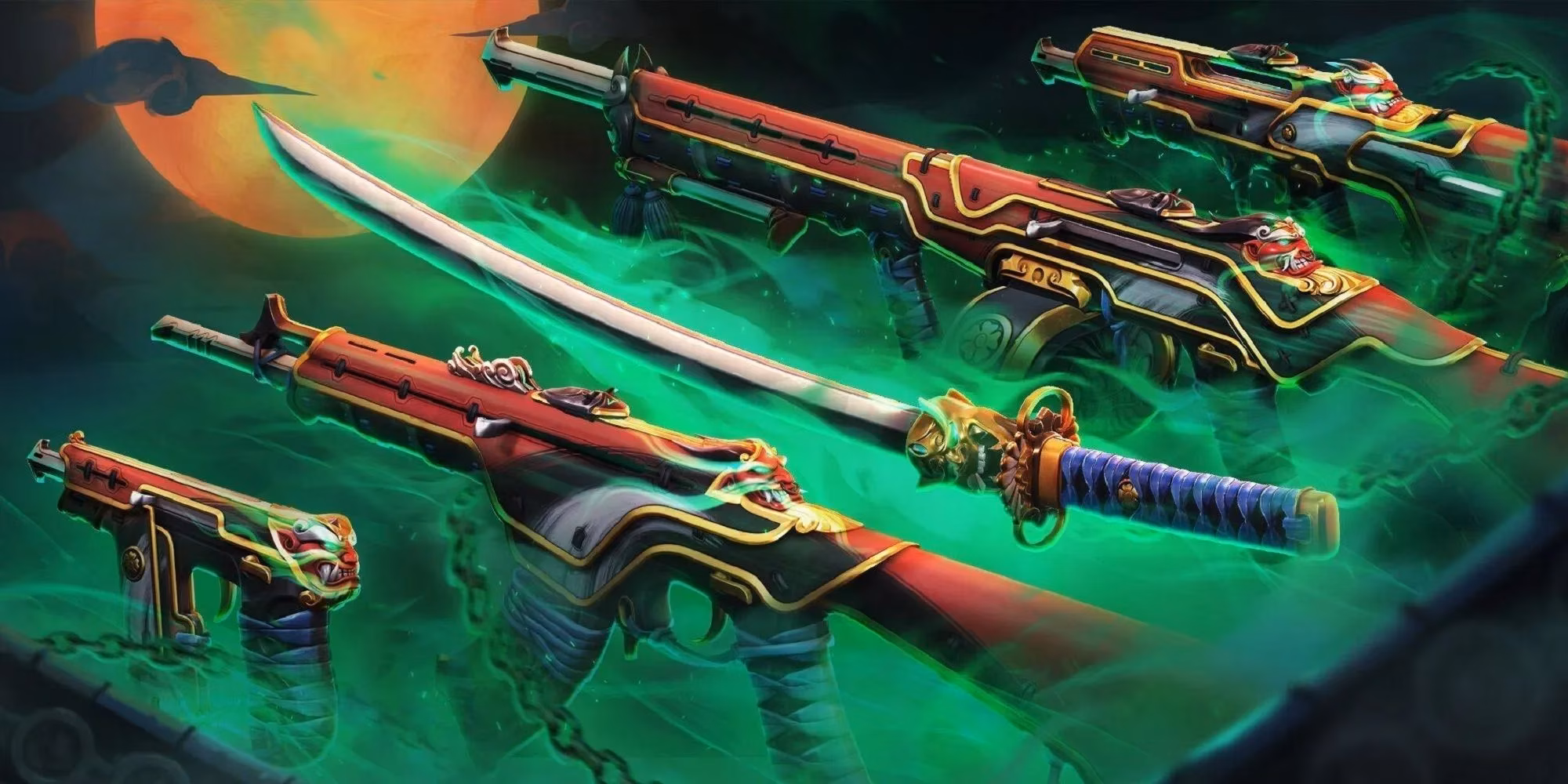 night-market-returns-to-valorant-with-bind-s-grand-reopening-image-1