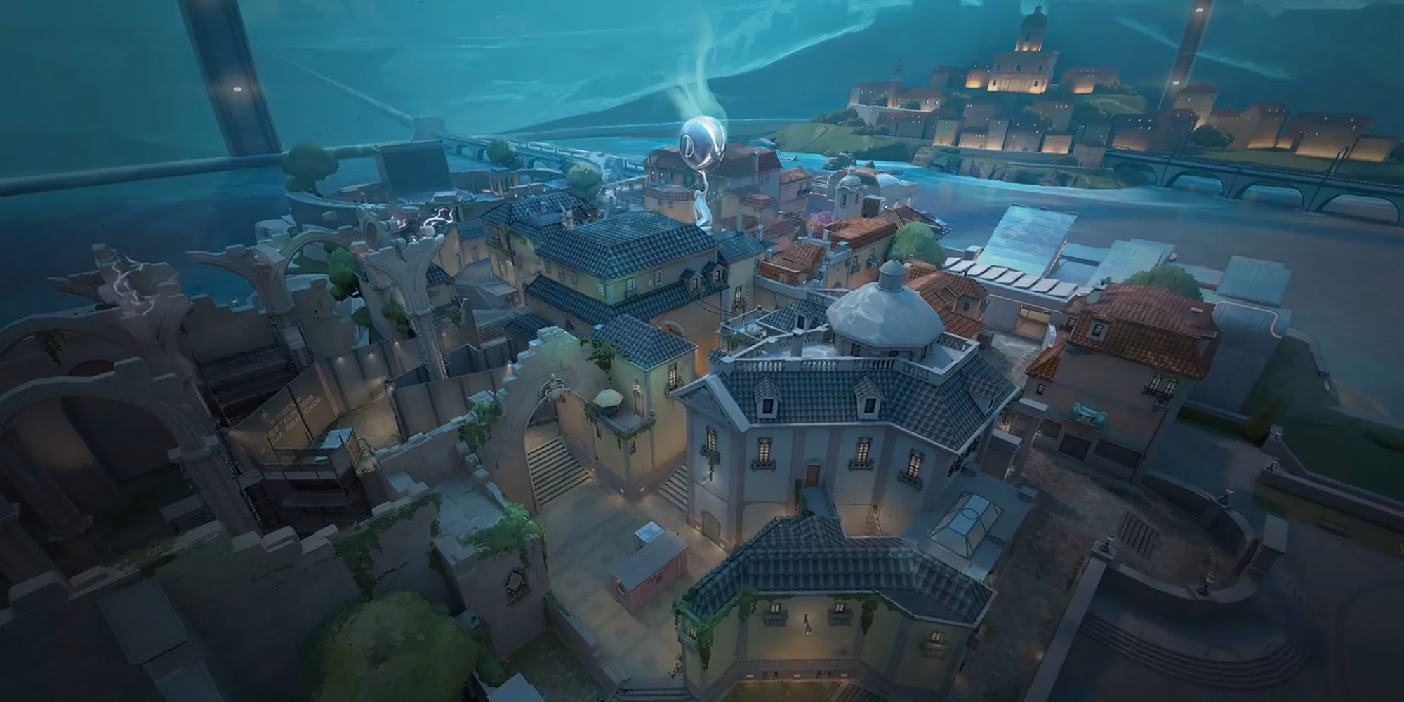 pearl-s-depths-discovering-valorant-s-submerged-portuguese-map-in-2026-image-0