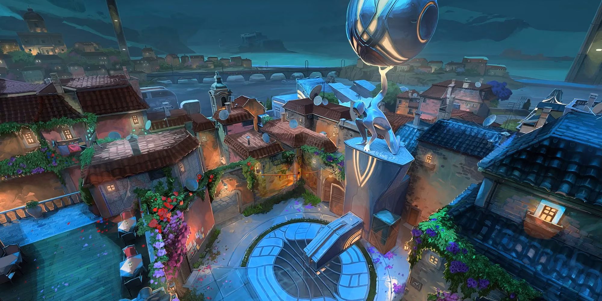 pearl-s-depths-discovering-valorant-s-submerged-portuguese-map-in-2026-image-1