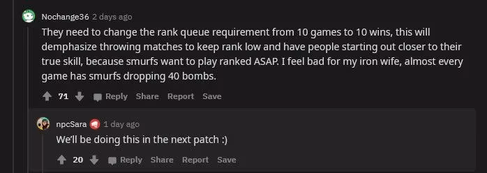 riot-confirms-major-anti-smurf-changes-coming-to-valorant-matchmaking-image-1