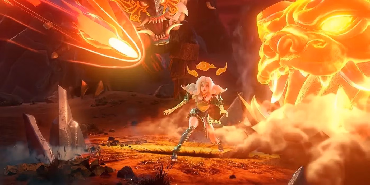 riot-games-ceo-faces-sexual-harassment-lawsuit-adding-to-company-s-legal-woes-image-1