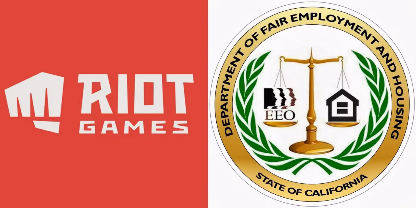 riot-games-faces-california-s-wrath-a-continuing-saga-of-workplace-woes-and-legal-battles-image-1