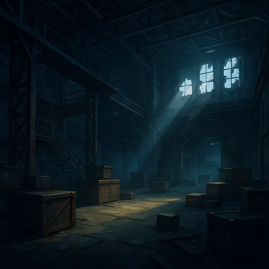 riot-games-reimagines-fracture-a-quest-for-balance-in-valorant-s-competitive-landscape-image-0