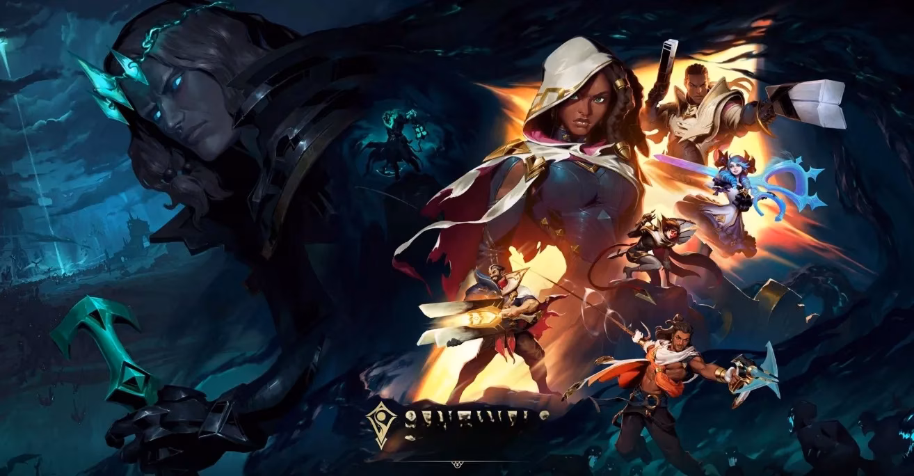 riot-games-sentinels-of-light-event-unifies-its-universe-in-2026-image-0