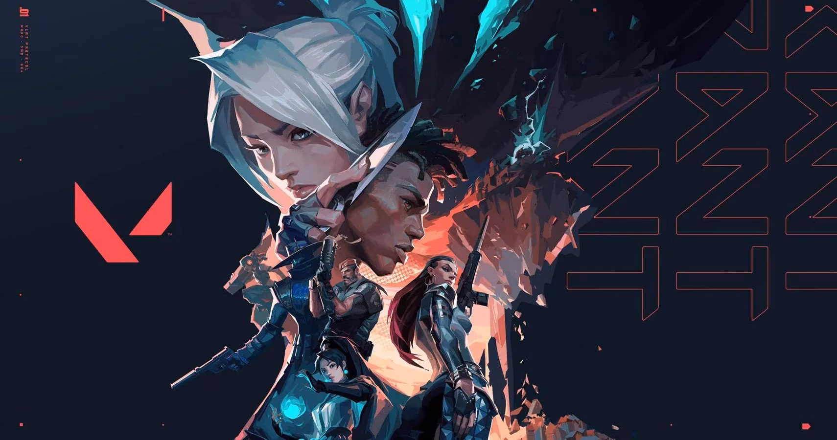 riot-s-hilarious-april-fools-prank-future-map-tease-image-0