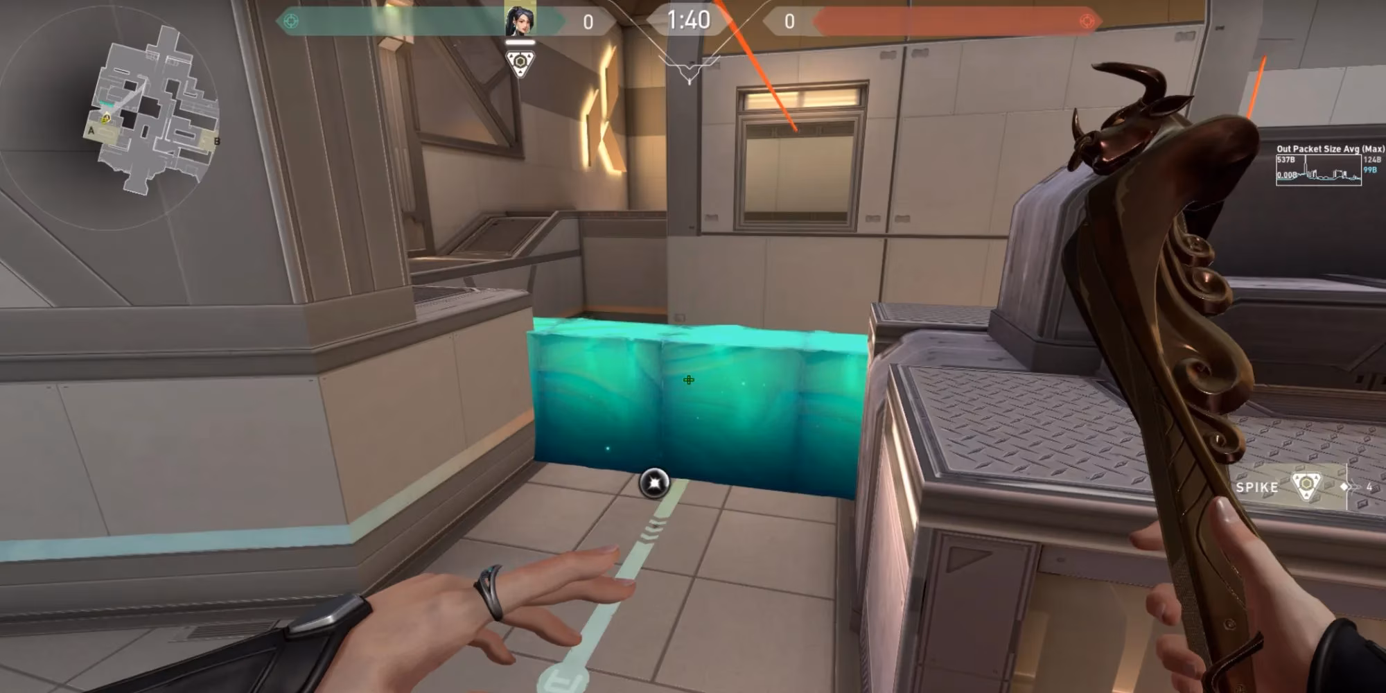 sage-s-barrier-orb-mastery-2026-s-definitive-guide-to-dominating-icebox-image-2