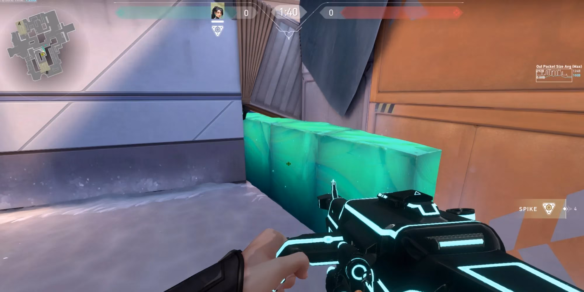 sage-s-barrier-orb-mastery-2026-s-definitive-guide-to-dominating-icebox-image-4