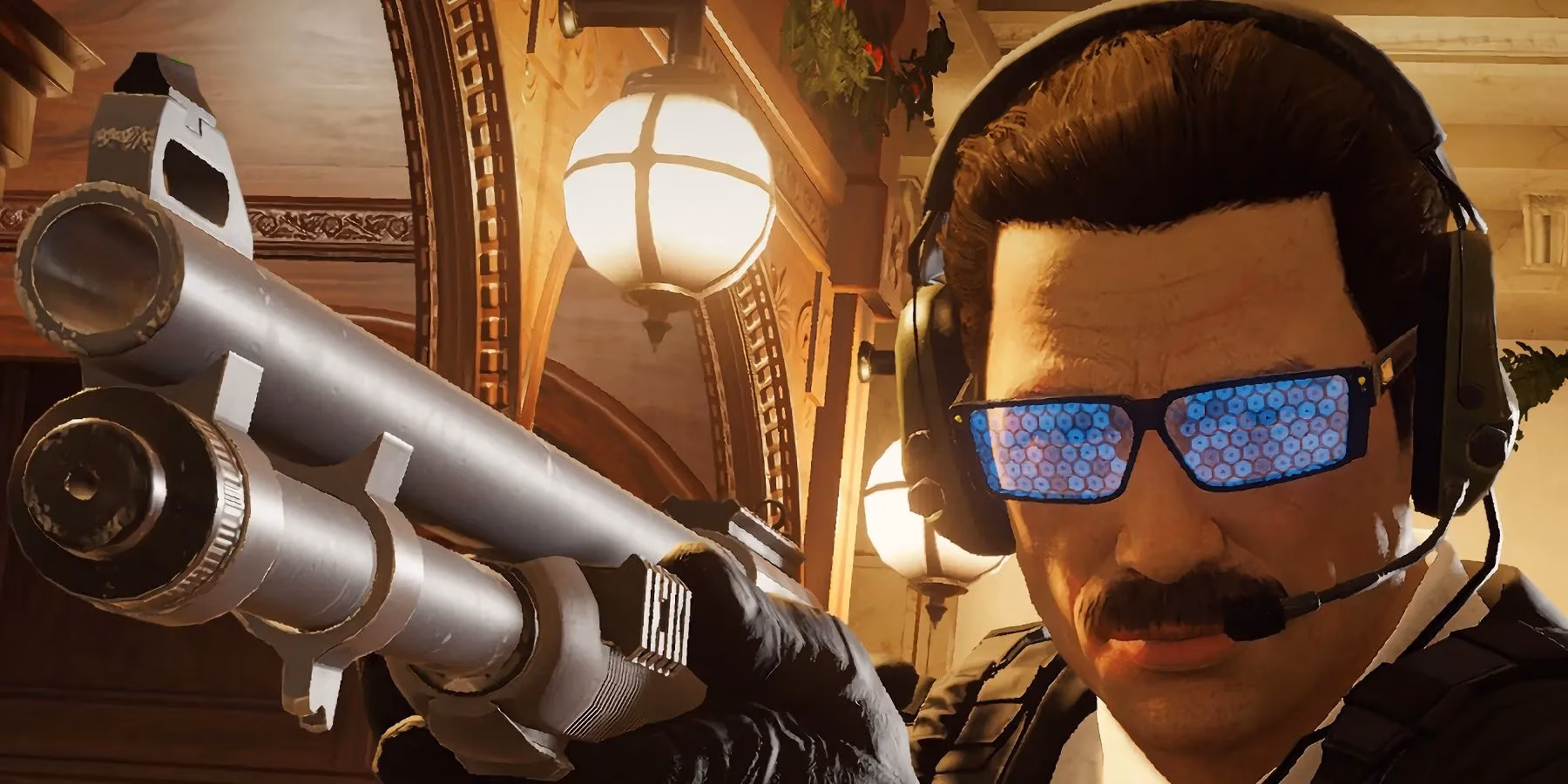 sens-rainbow-six-siege-s-non-binary-defender-of-light-and-shadow-image-2