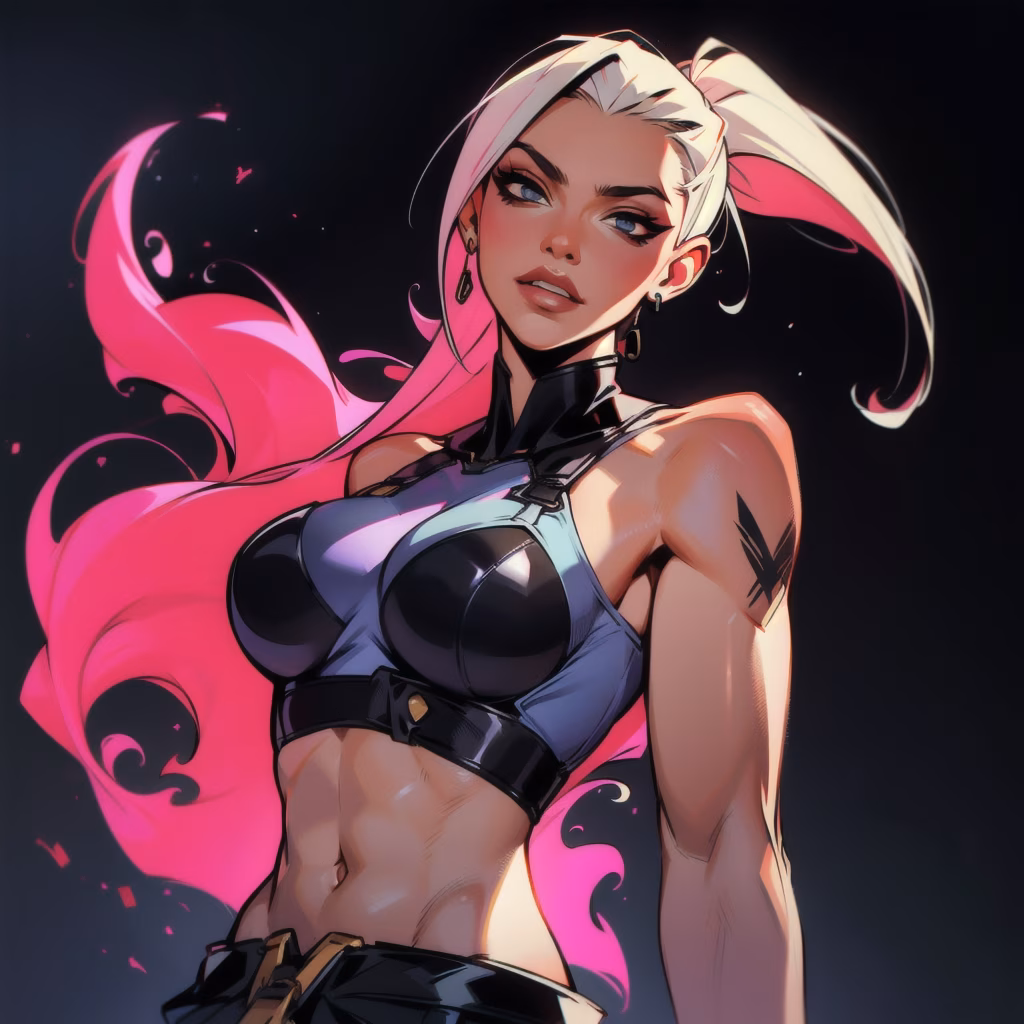 show-off-your-valorant-stats-create-your-own-agent-badge-now-image-0