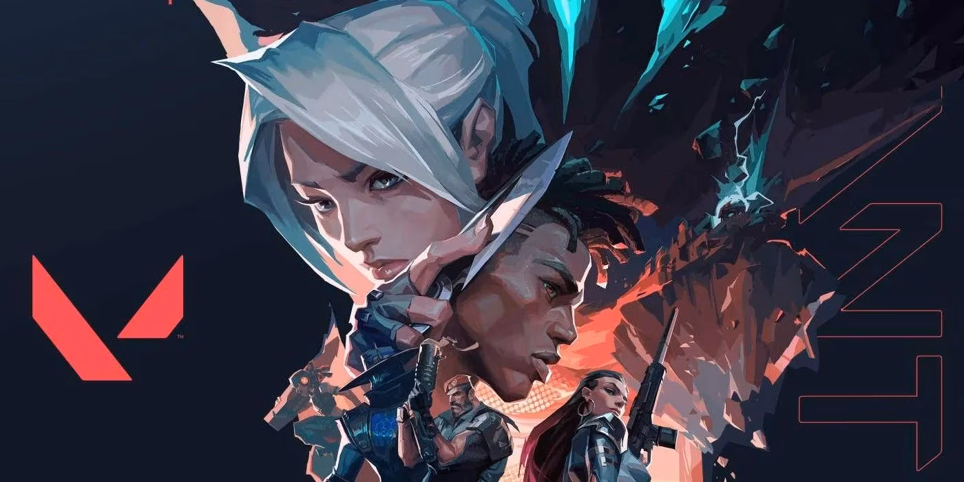 shroud-exposes-major-valorant-wallhack-glitch-from-2-02-patch-breaking-competitive-integrity-image-0