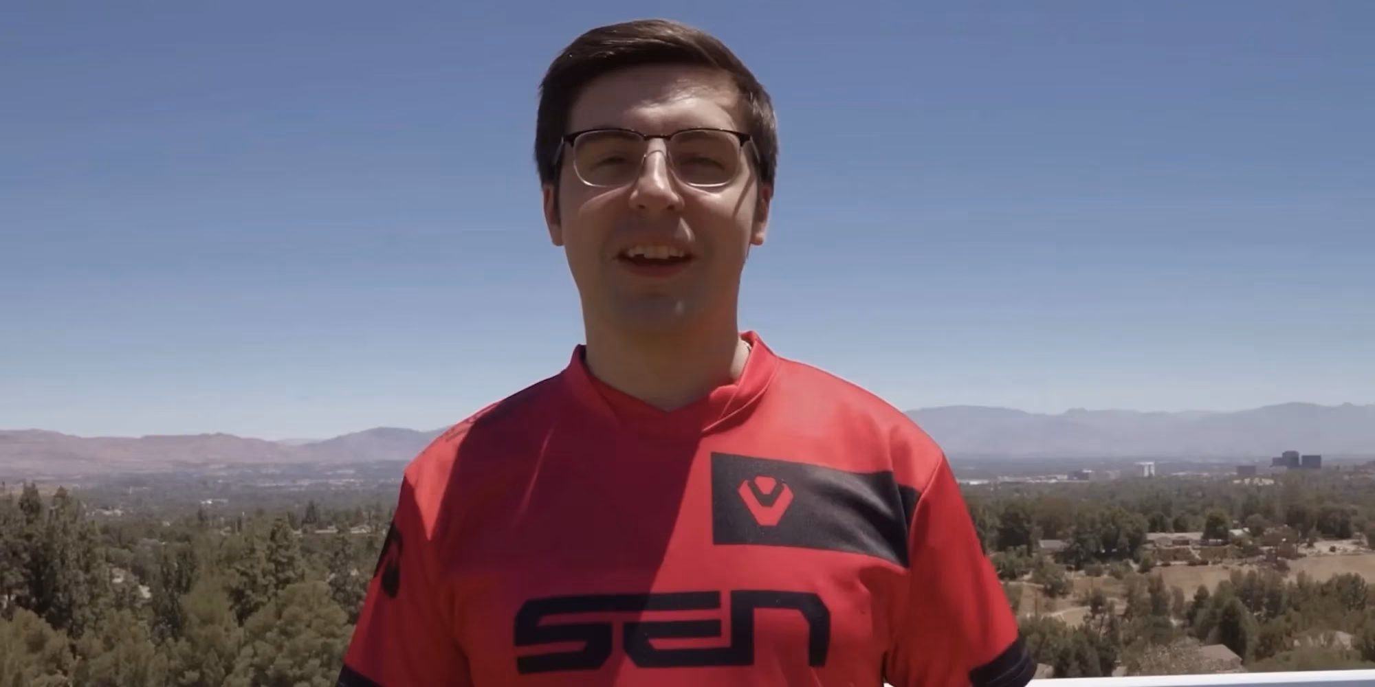 shroud-returns-from-twitch-stardom-to-sentinels-valorant-roster-image-0