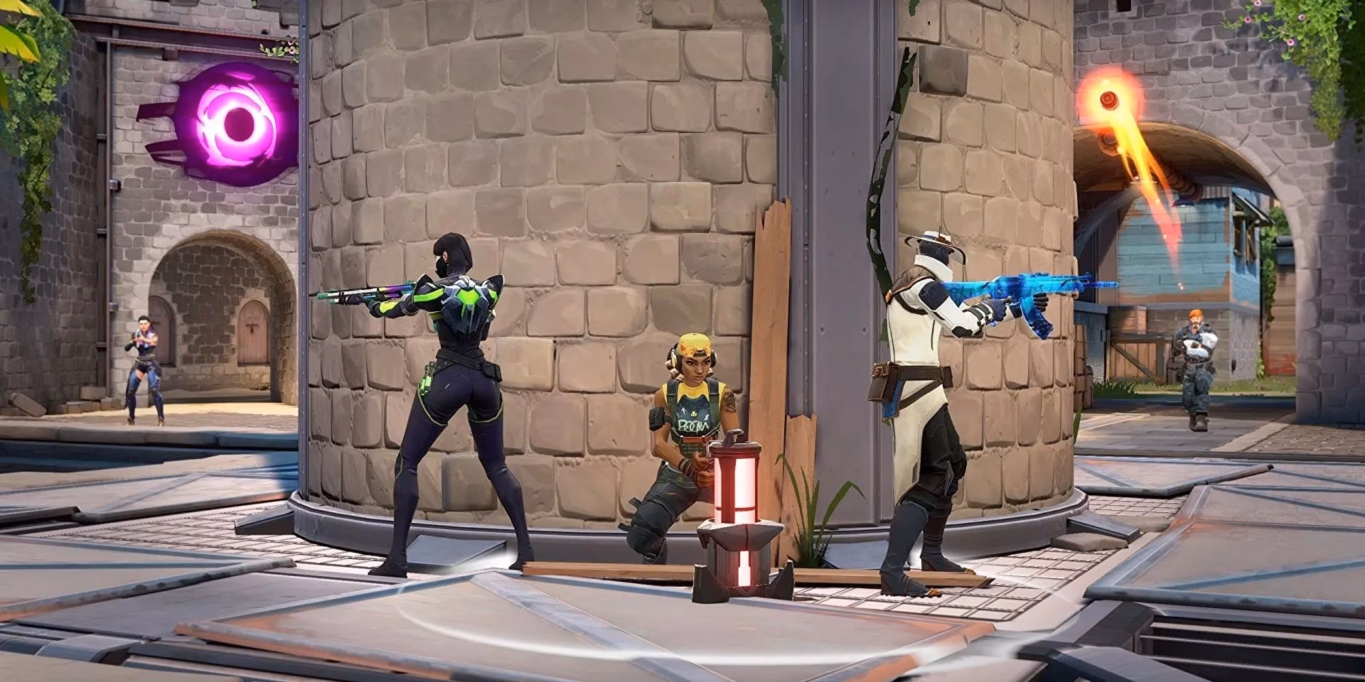 sinatraa-s-return-to-valorant-a-reckoning-with-allegations-accountability-and-esports-culture-image-1