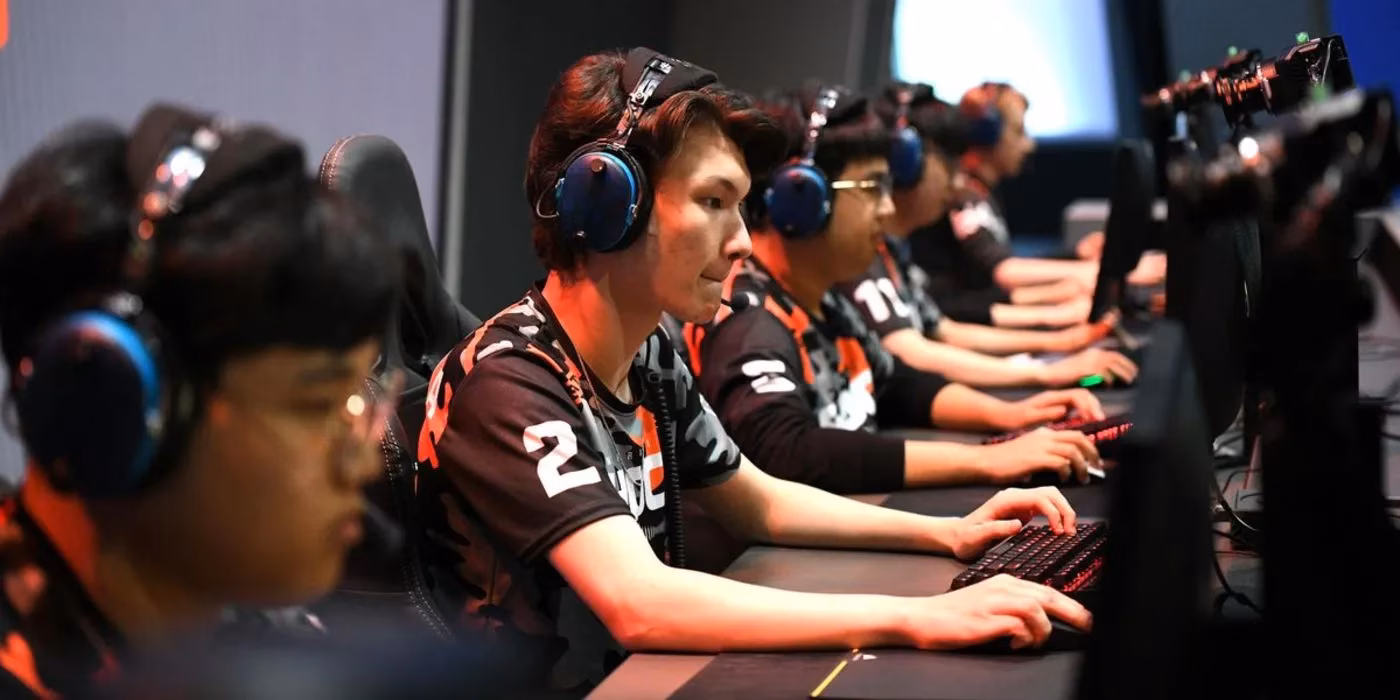 sinatraa-s-valorant-suspension-a-look-back-at-the-2021-investigation-and-its-impact-image-0