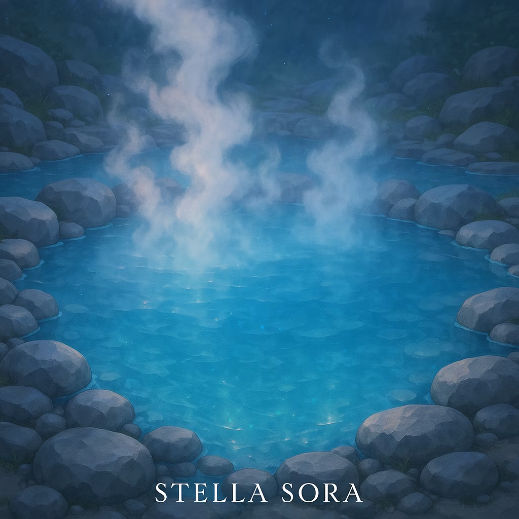 stella-sora-store-your-gateway-to-the-gacha-game-universe-image-1