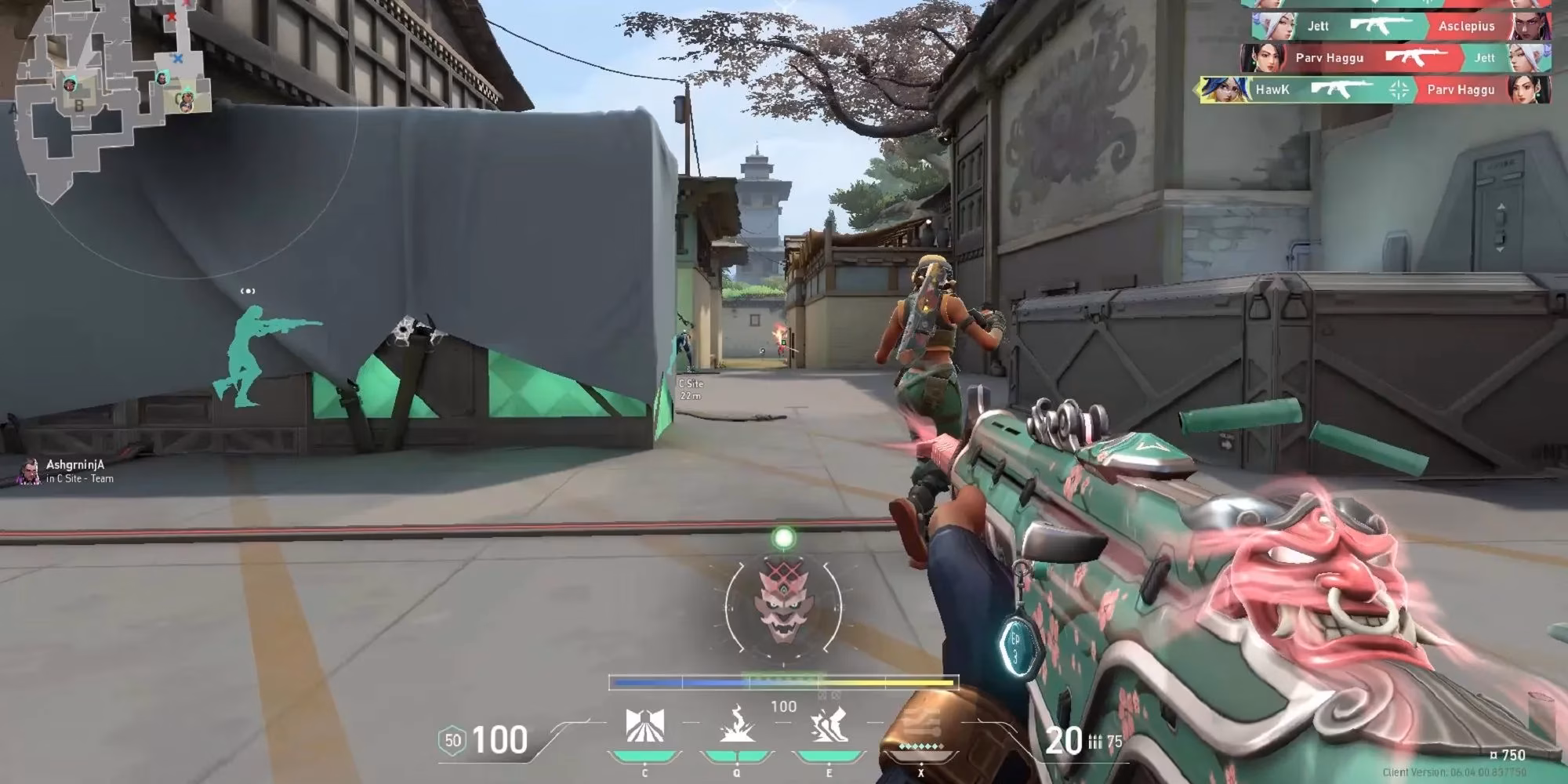 the-art-of-defense-essential-strategies-for-valorant-s-guardian-role-in-2026-image-0