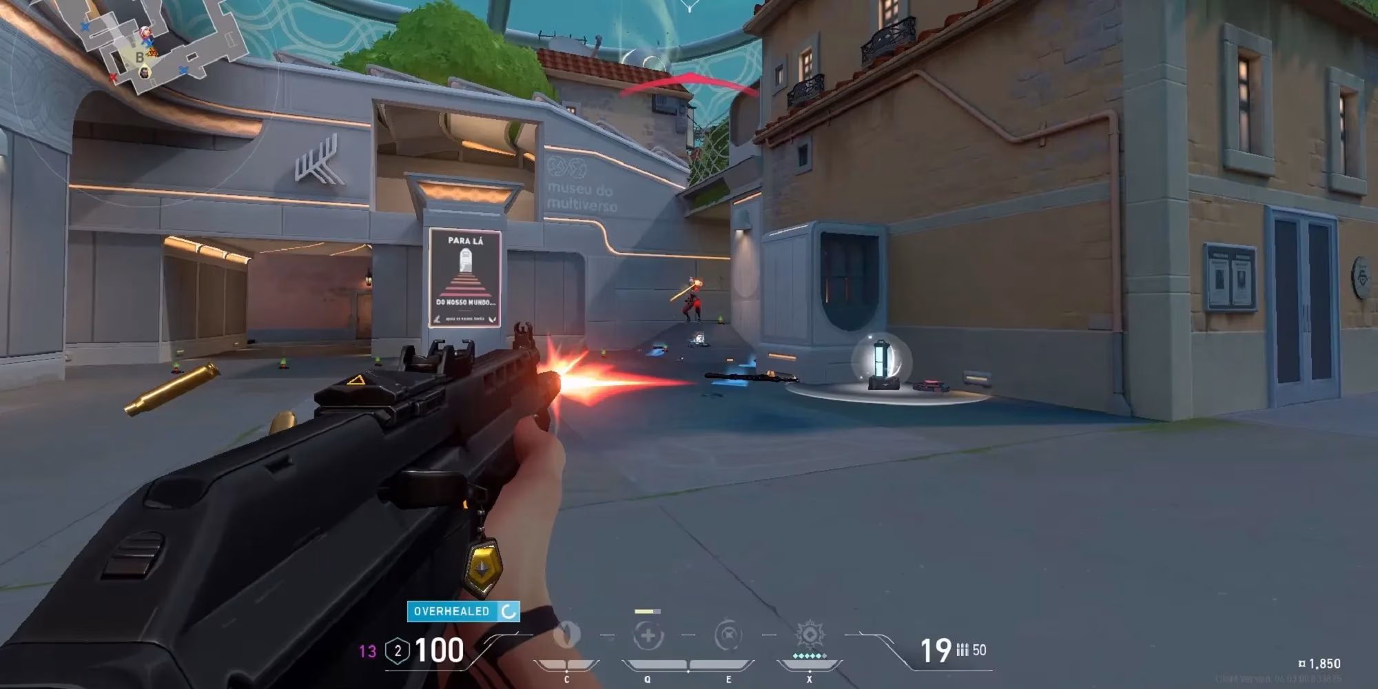 the-art-of-defense-essential-strategies-for-valorant-s-guardian-role-in-2026-image-1