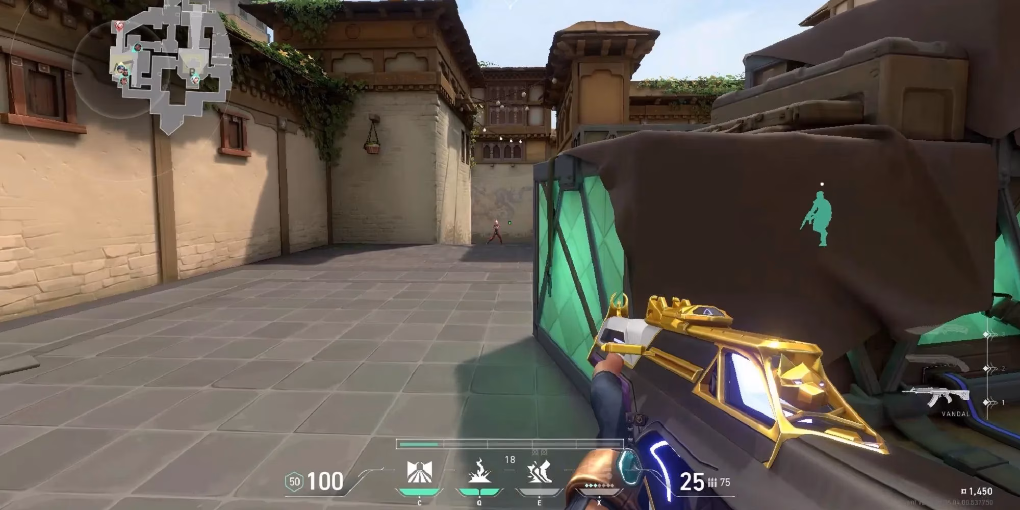 the-art-of-defense-essential-strategies-for-valorant-s-guardian-role-in-2026-image-2