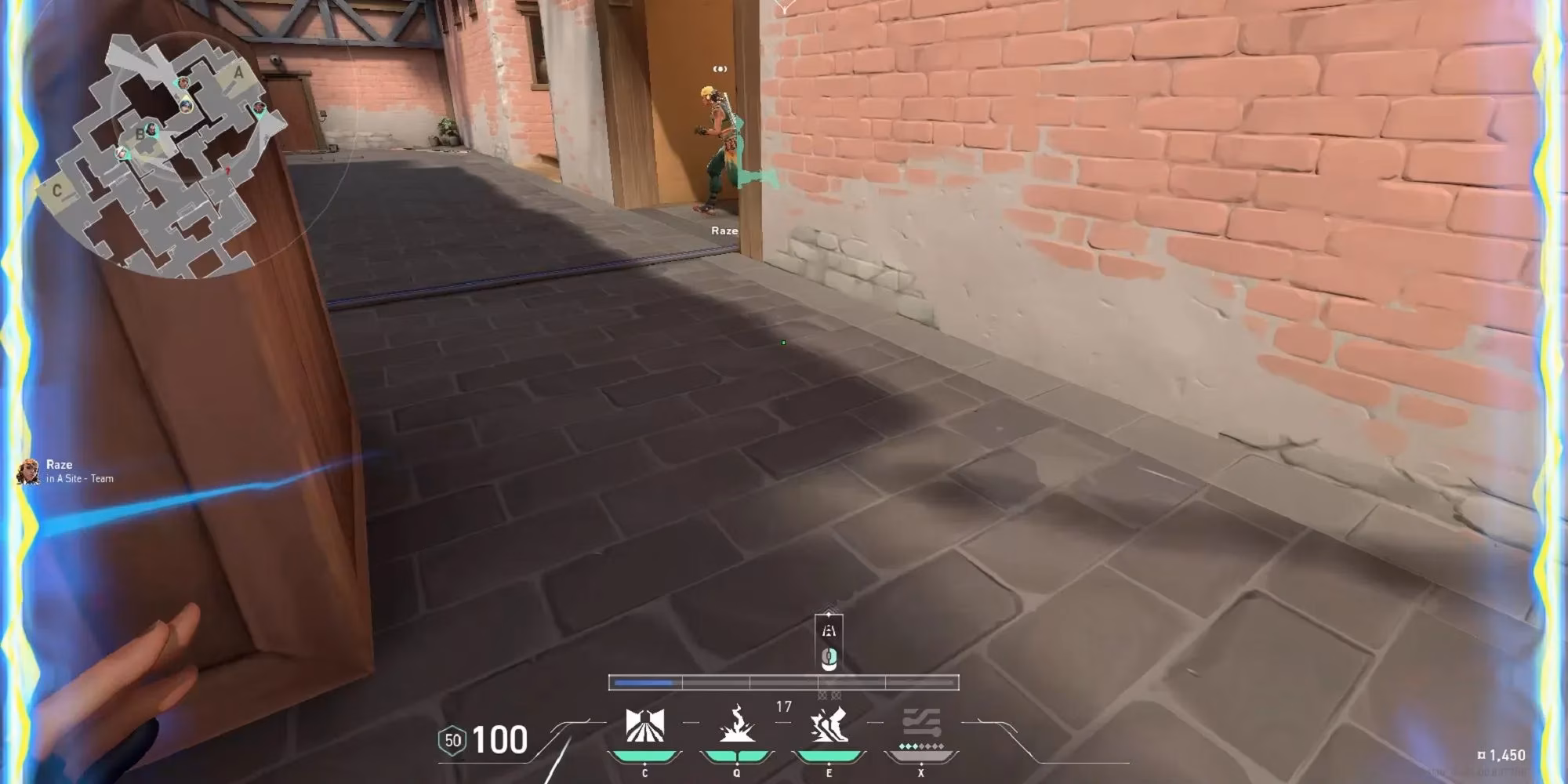 the-art-of-defense-essential-strategies-for-valorant-s-guardian-role-in-2026-image-3