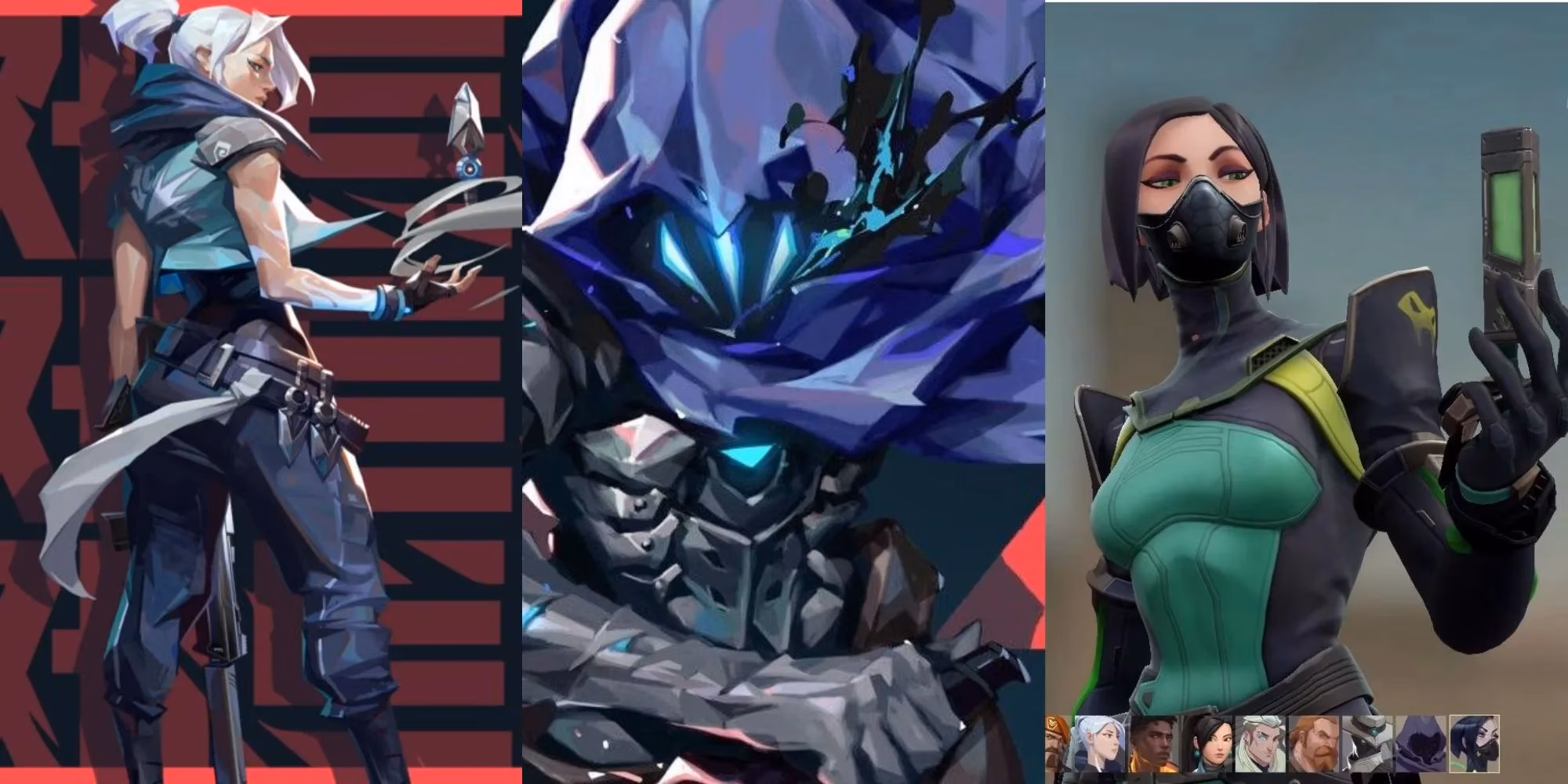 the-best-smoke-agents-in-valorant-for-2026-a-player-s-perspective-image-0