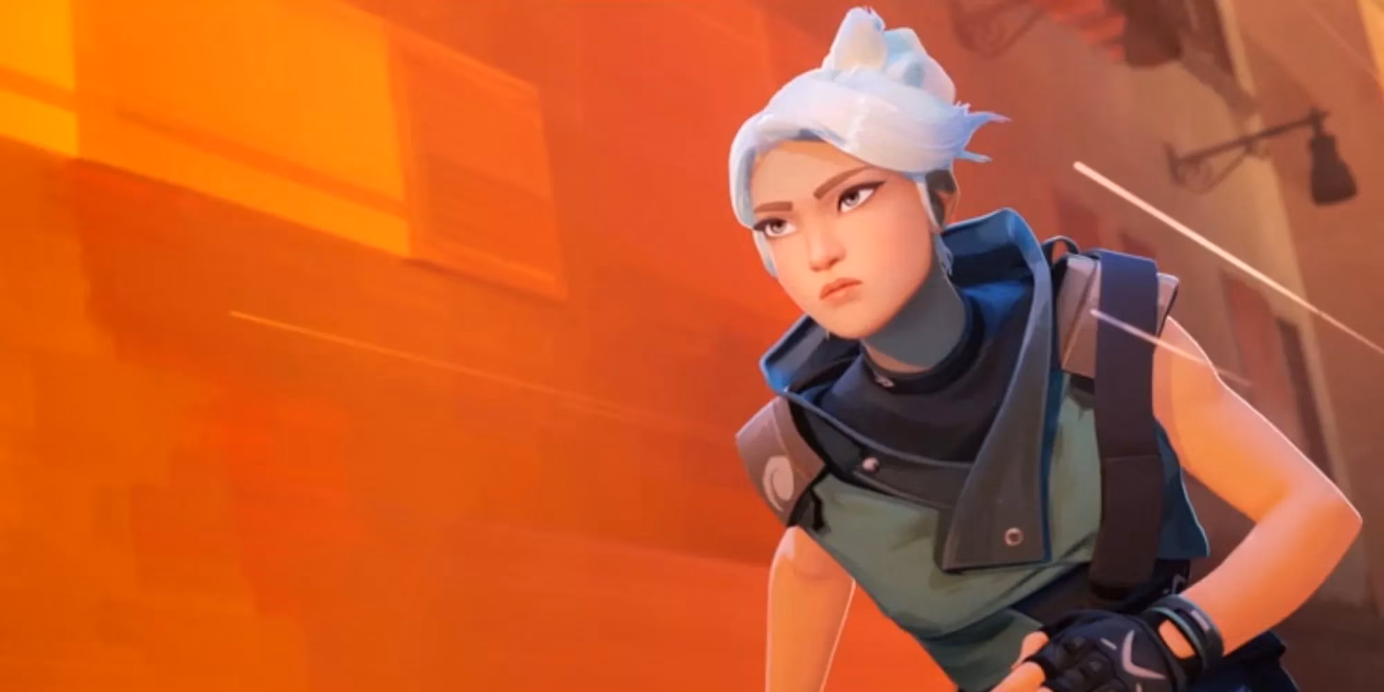 the-best-smoke-agents-in-valorant-for-2026-a-player-s-perspective-image-1