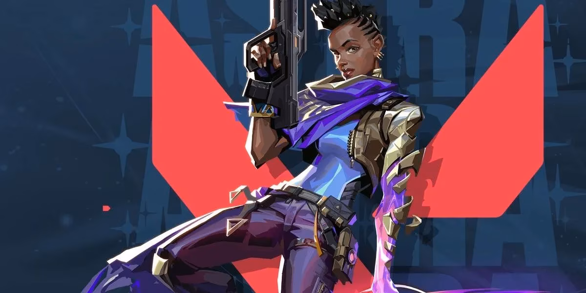 the-best-smoke-agents-in-valorant-for-2026-a-player-s-perspective-image-6