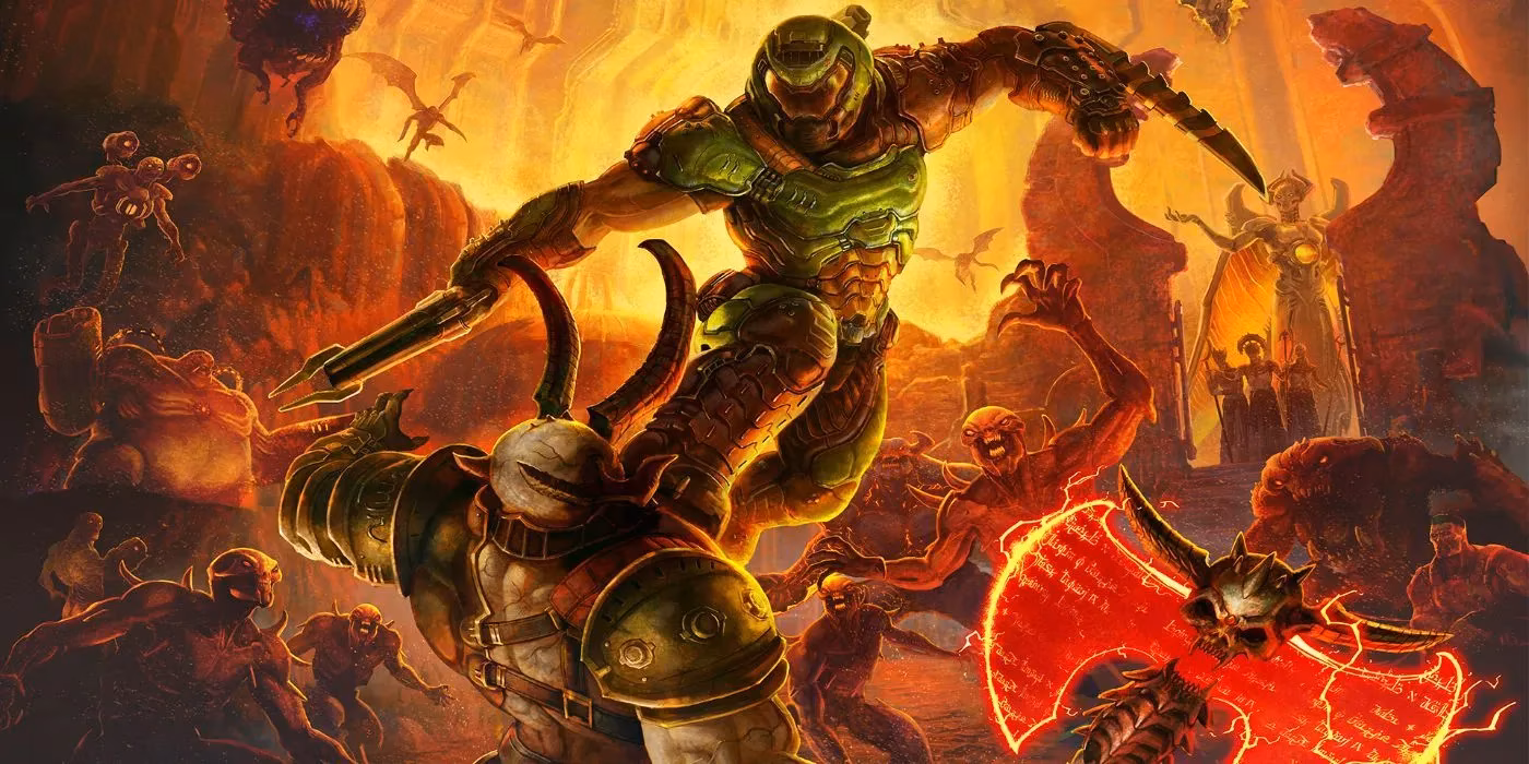 the-definitive-fps-games-of-2026-a-look-back-at-the-decade-s-defining-shooters-image-8