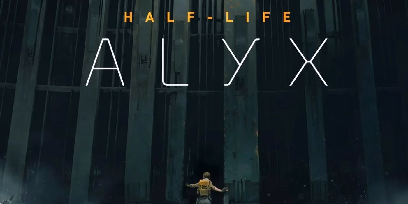 the-definitive-fps-games-of-2026-a-look-back-at-the-decade-s-defining-shooters-image-9