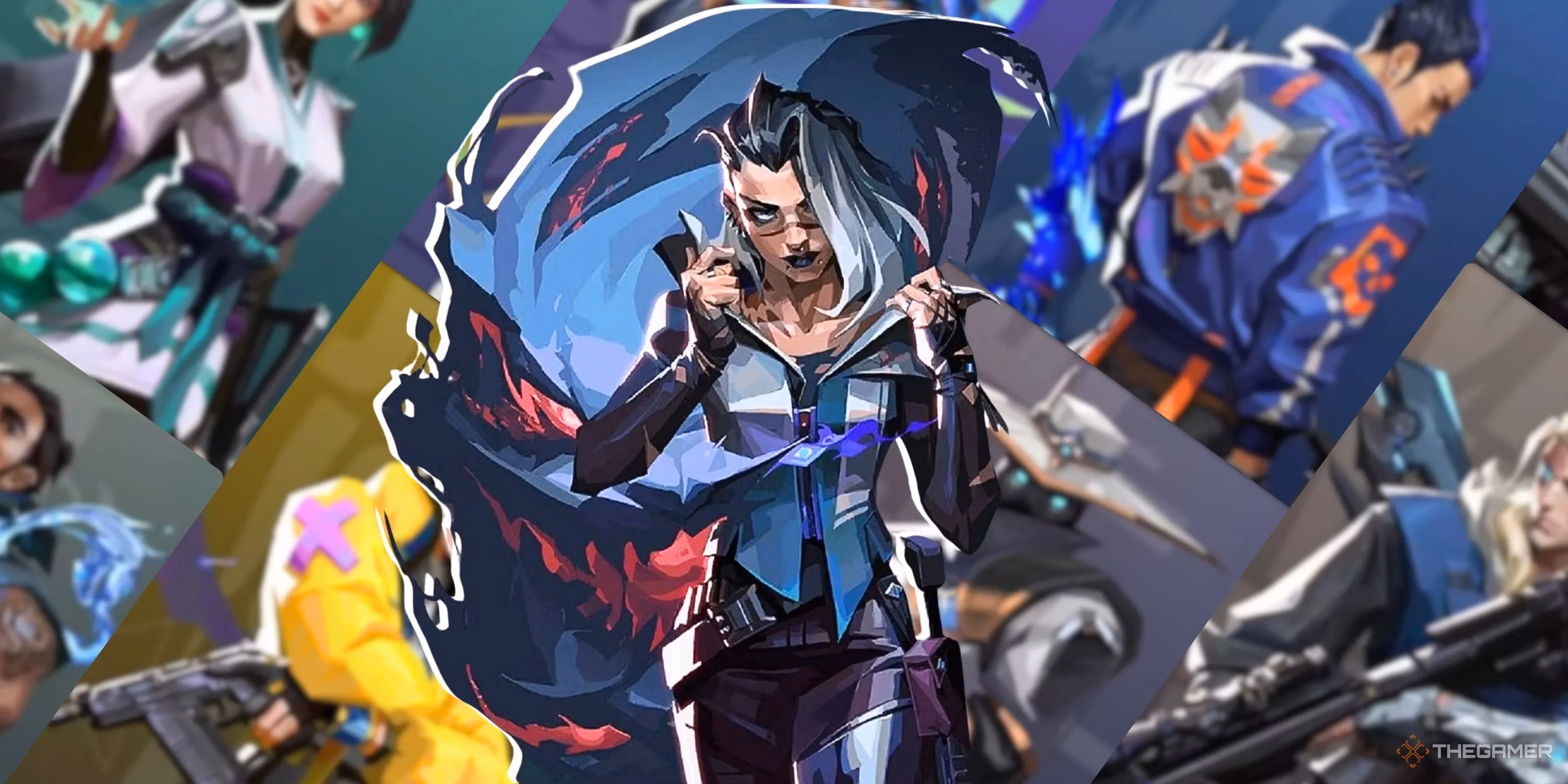 the-definitive-guide-to-mastering-agents-on-valorant-s-ascent-map-in-2026-image-0