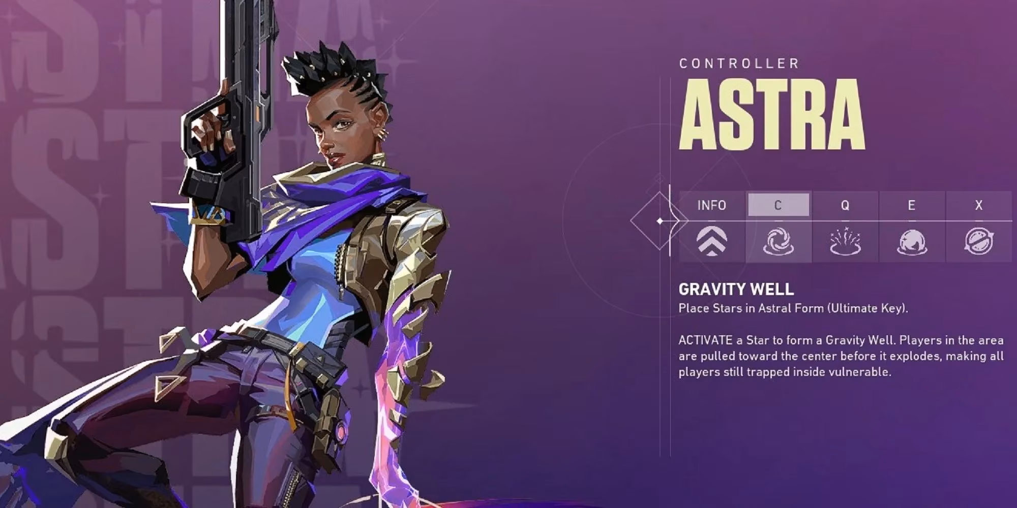 the-definitive-guide-to-mastering-agents-on-valorant-s-ascent-map-in-2026-image-5