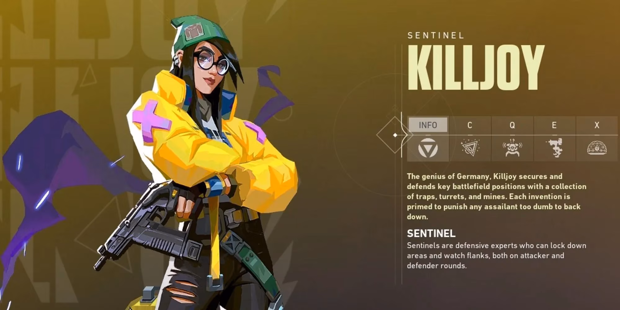 the-definitive-guide-to-mastering-agents-on-valorant-s-ascent-map-in-2026-image-7