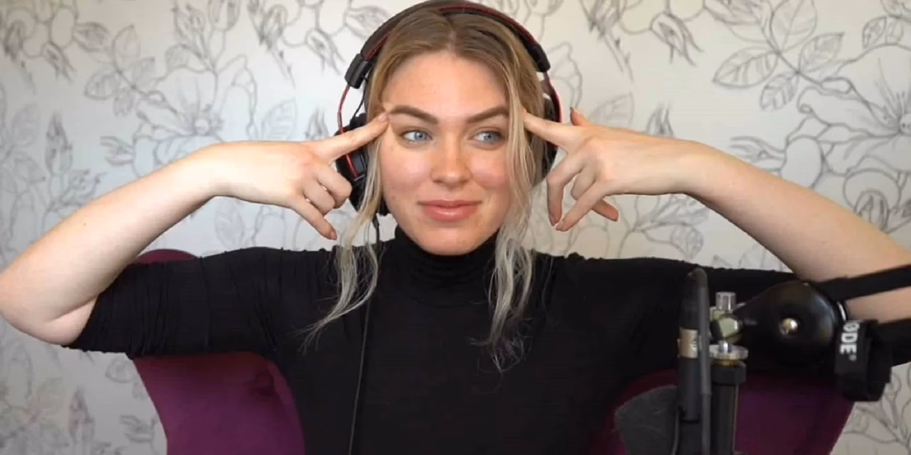 the-delicate-balance-awards-communities-and-the-quest-for-a-safer-stage-image-0