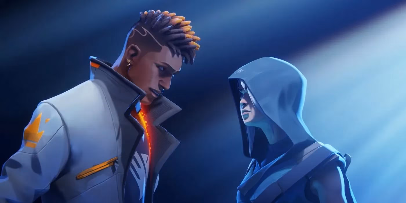 the-duality-card-chaos-a-48-hour-sprint-for-valorant-s-free-cosmetic-image-1