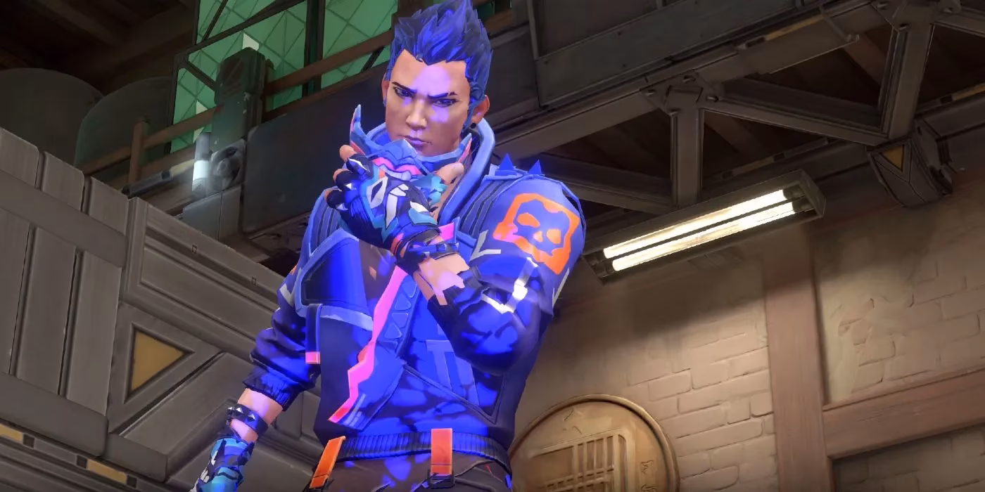 the-echo-of-yoru-a-duelist-s-whisper-in-the-digital-shadows-of-valorant-image-0