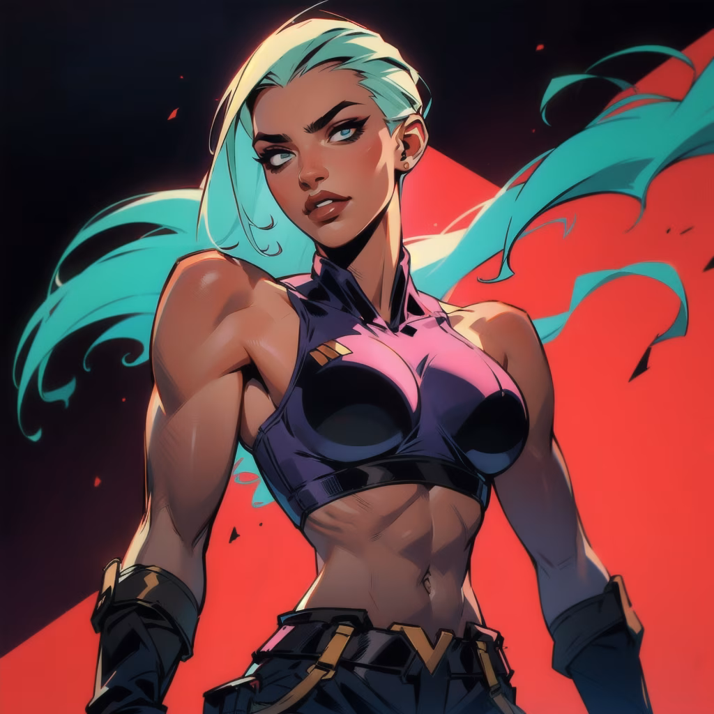 the-evolution-of-valorant-events-true-wall-strategies-image-0