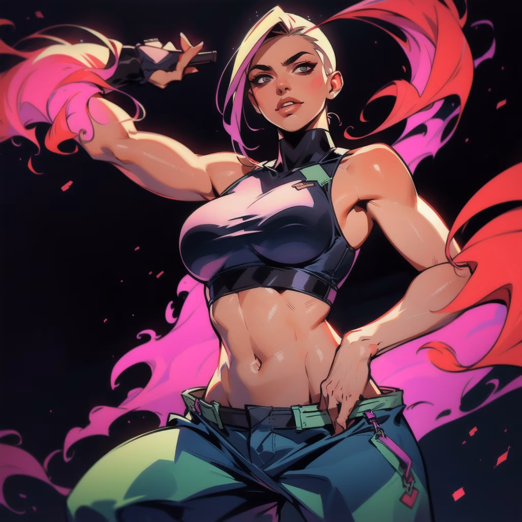 the-evolution-of-valorant-from-2019-announcement-to-global-phenomenon-image-0