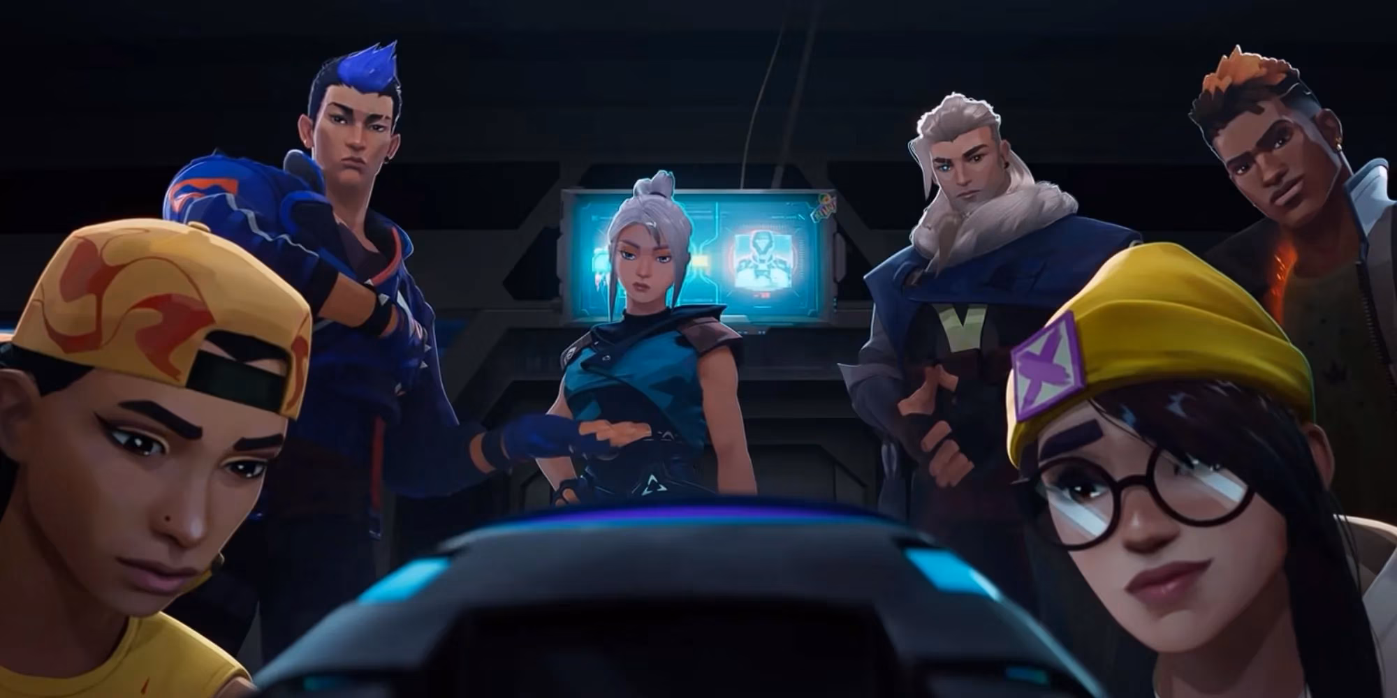 the-evolution-of-valorant-s-narrative-ranking-the-cinematic-episodes-that-shaped-its-world-image-2