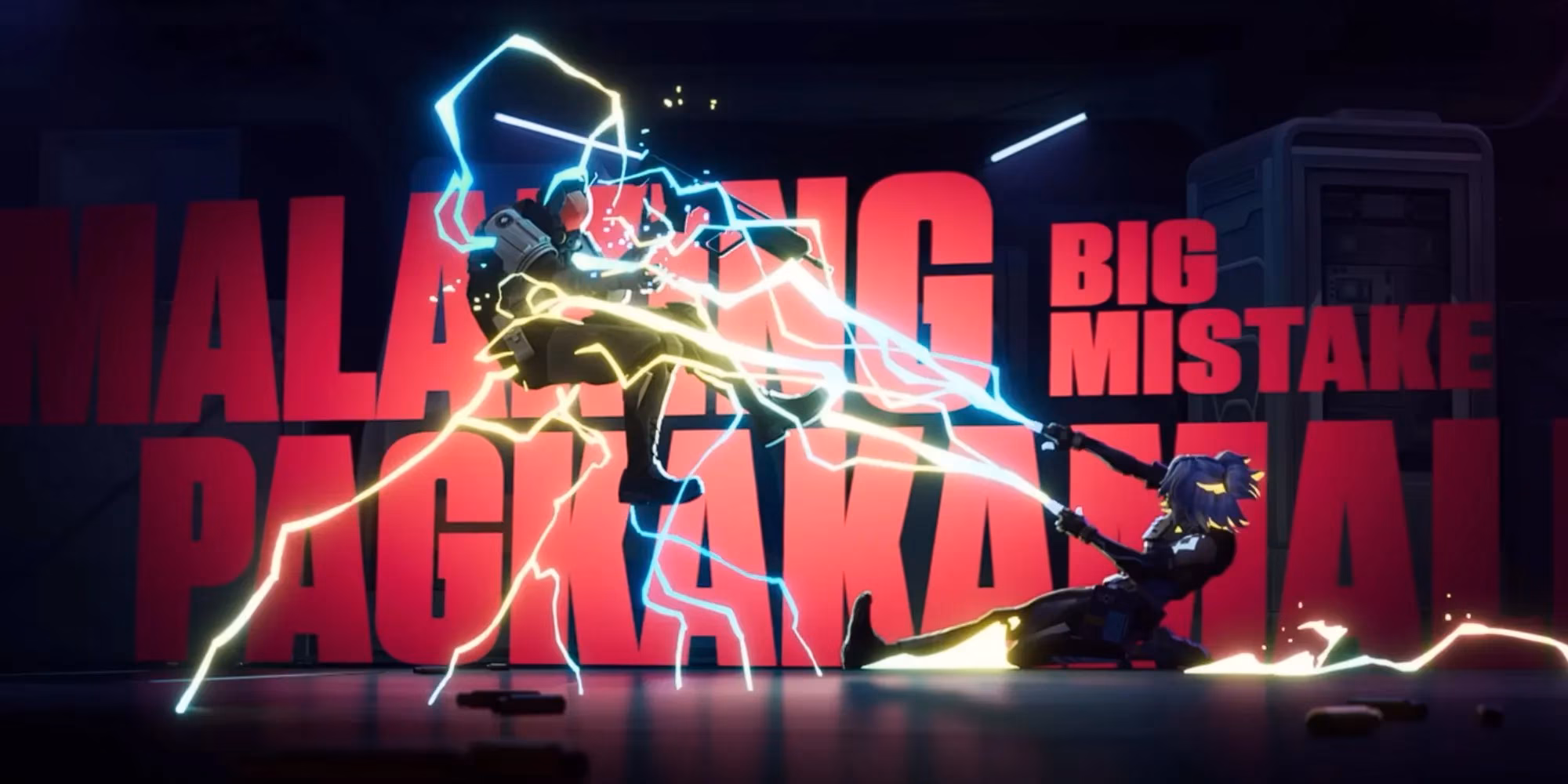 the-evolution-of-valorant-s-narrative-ranking-the-cinematic-episodes-that-shaped-its-world-image-4